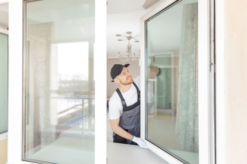 Cost of Windows Installation in Williamstown, NJ