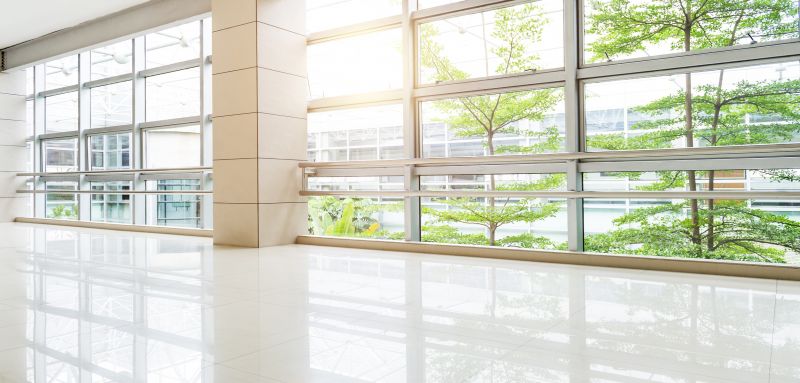 Best Window Installation Contractors in Williamstown, NJ